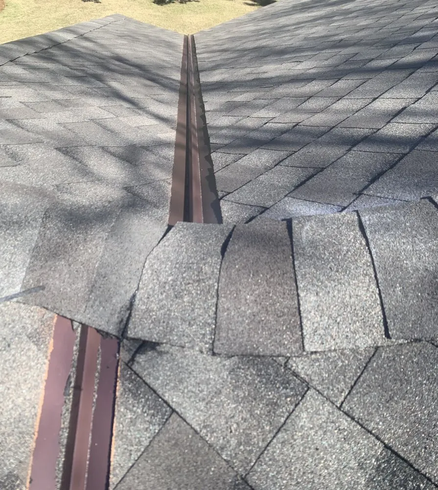 Slide of Grc Roofing