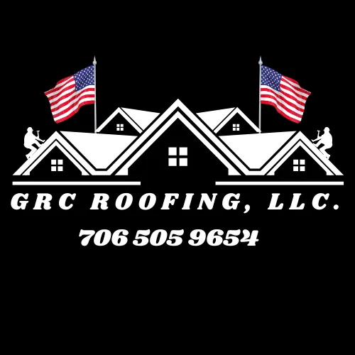 Slide of Grc Roofing