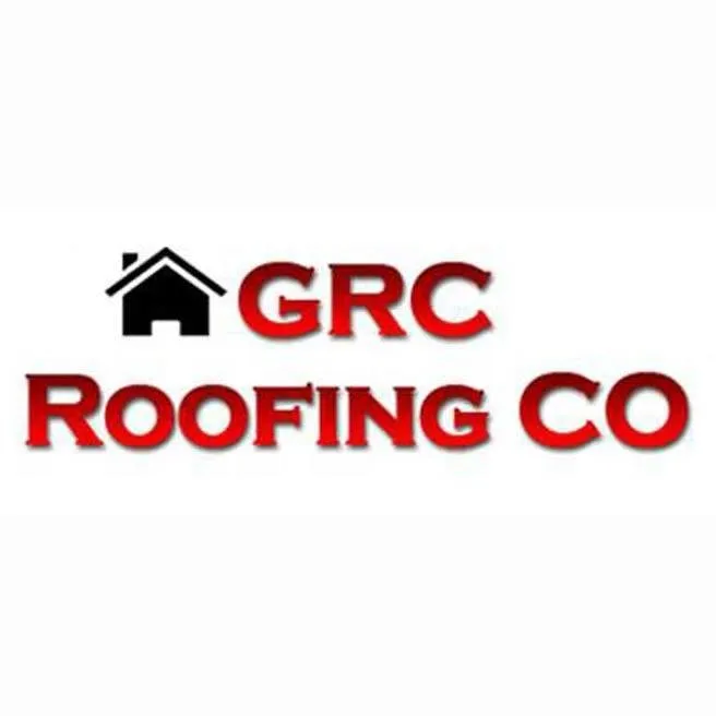 Slide of GRC Roofing