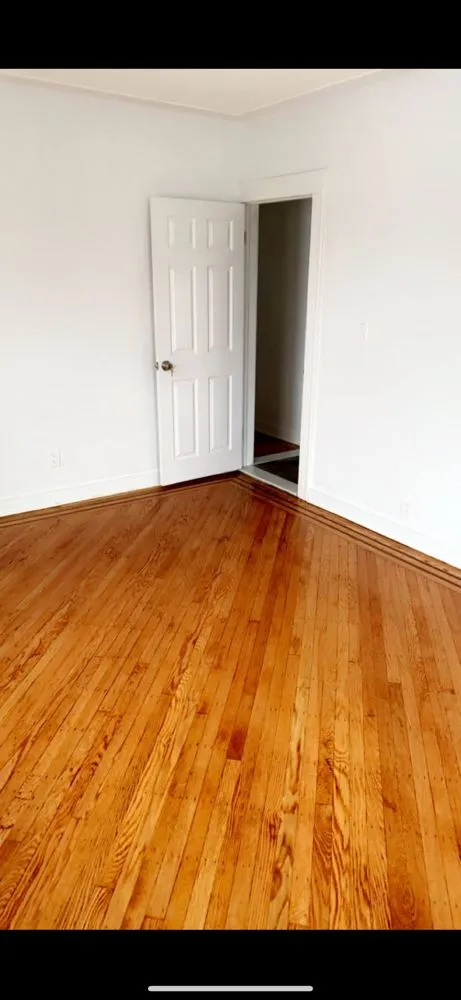 Slide of GRD Construction Of NYC