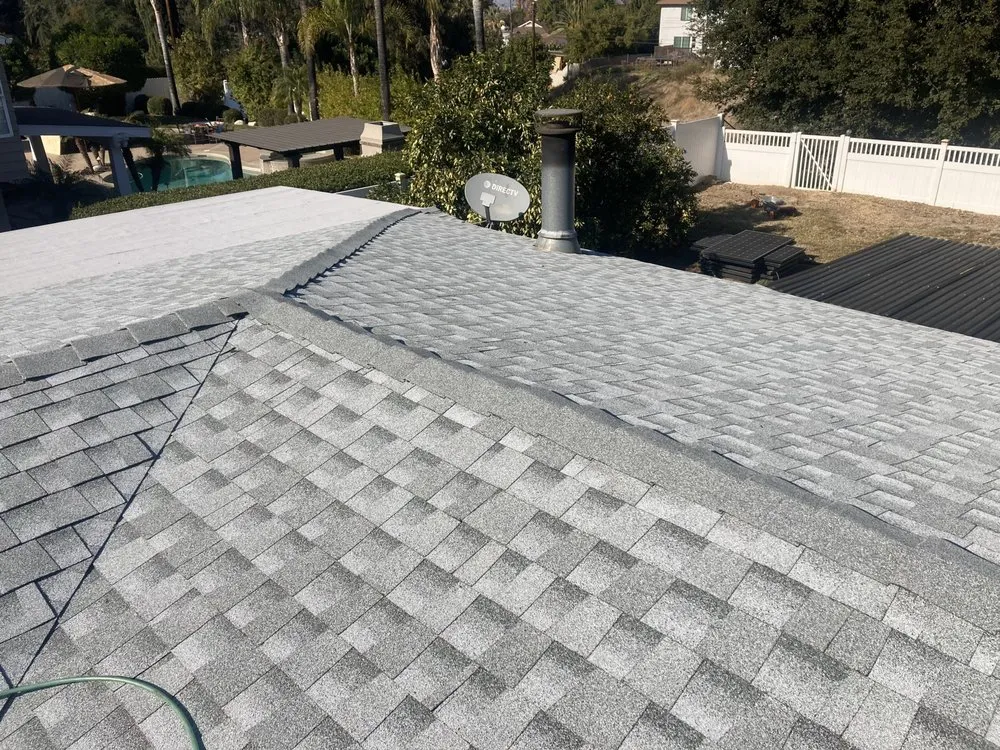 Slide of GRD Roofing