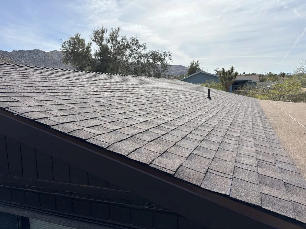 Slide of GRD Roofing