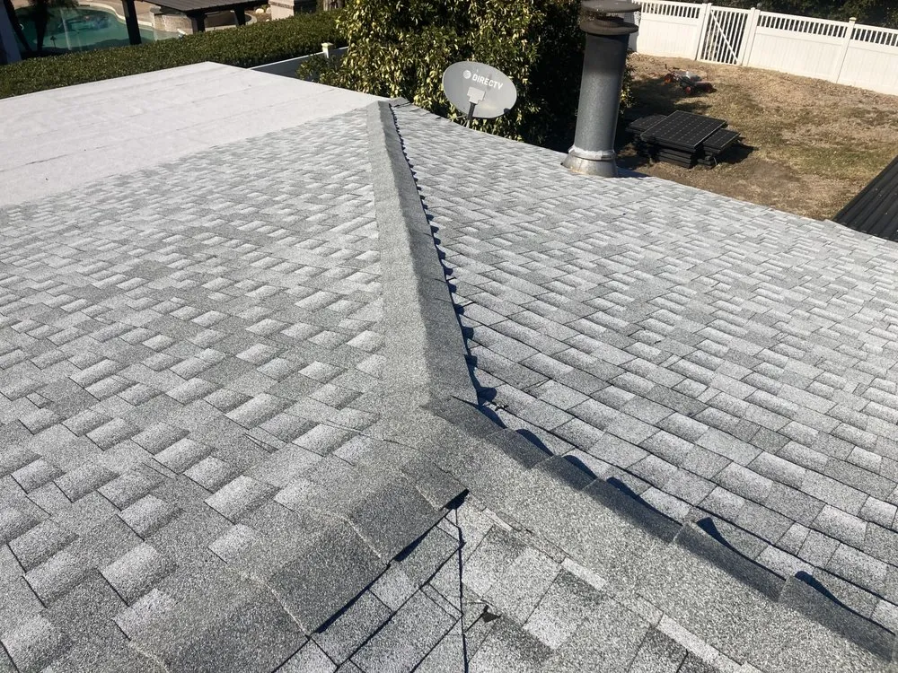 Slide of GRD Roofing