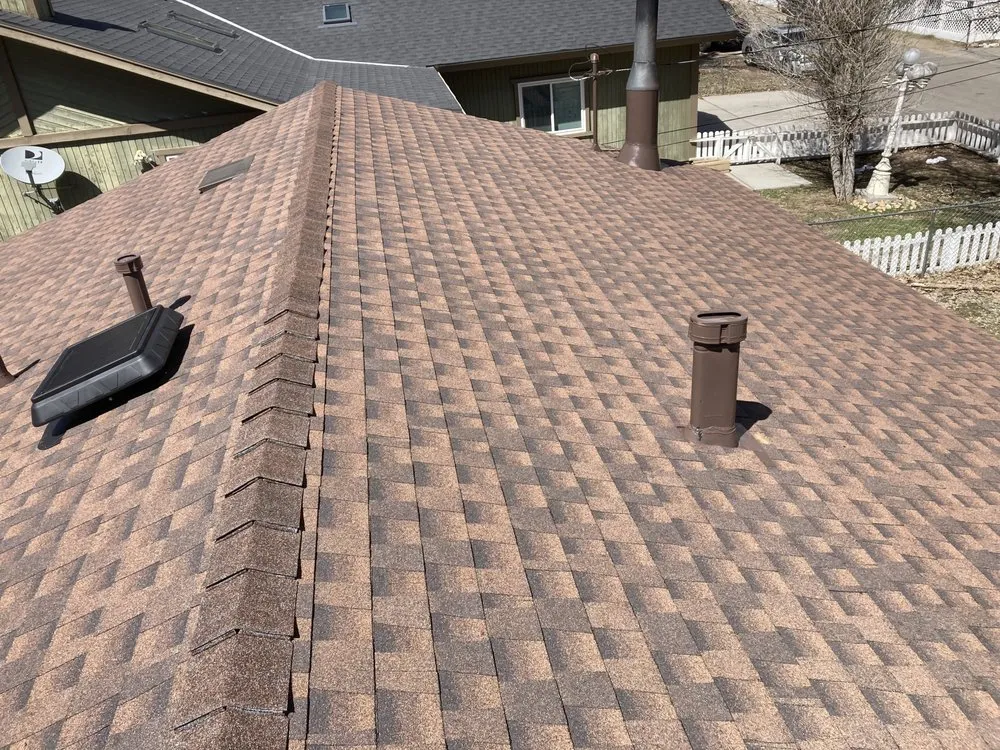 Slide of GRD Roofing