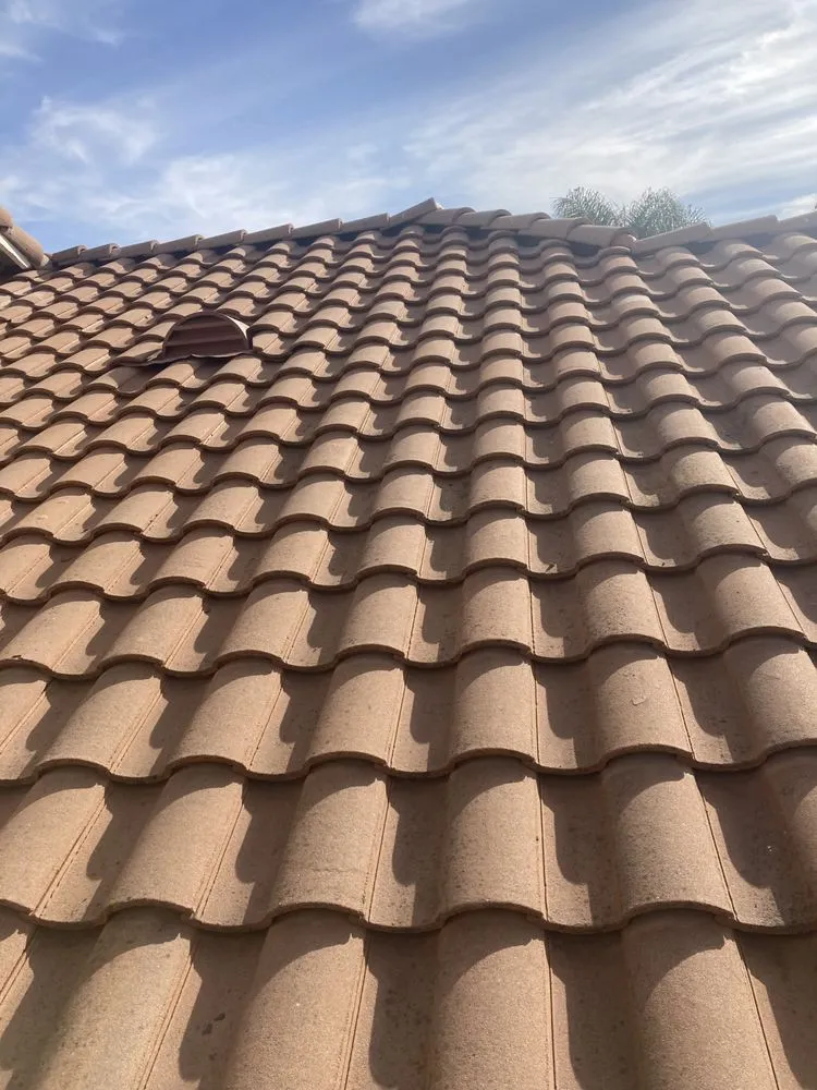 Slide of GRD Roofing