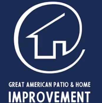 Slide of Great American Patio & Home Improvement