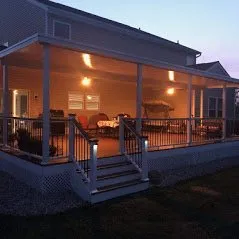 Slide of Great American Patio & Home Improvement