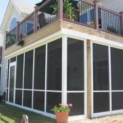 Slide of Great American Patio & Home Improvement