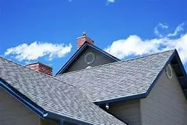 Local roof leak repair in Batsto, NJ by Great American Roofing