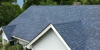 Expert roof replacement near you in Batsto, NJ by Great American Roofing