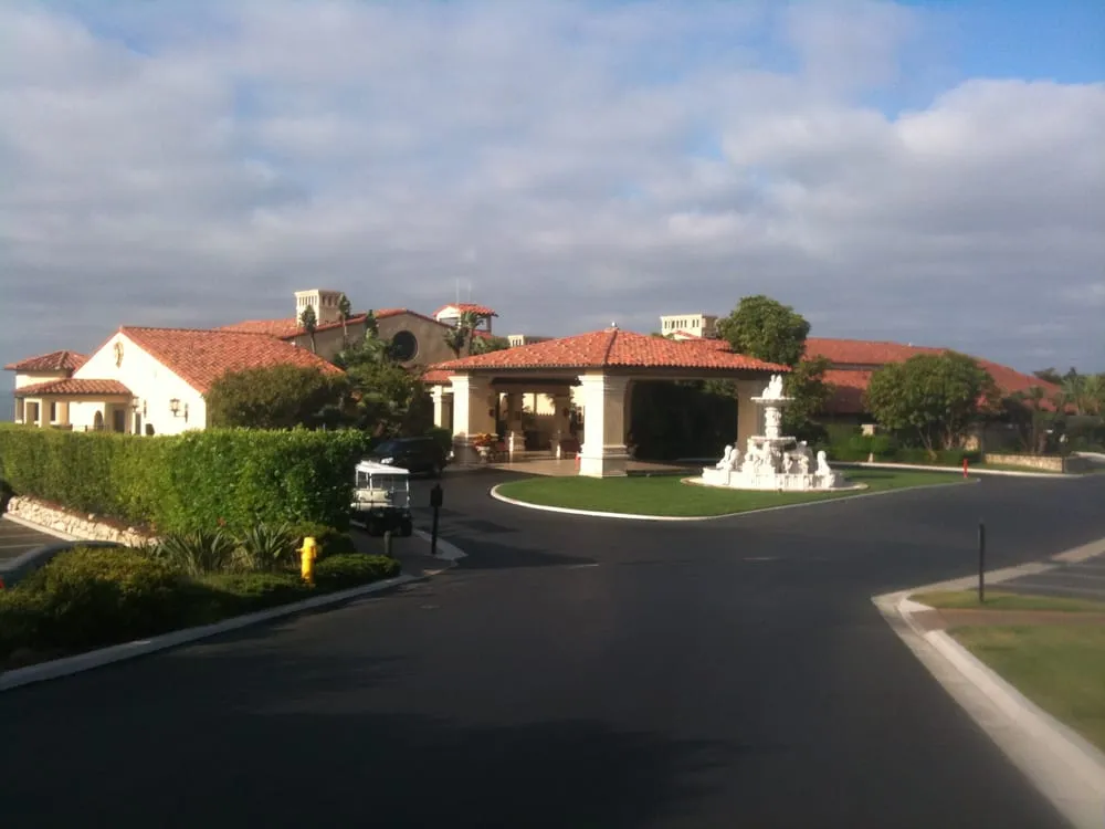 Slide of Great American Roofing