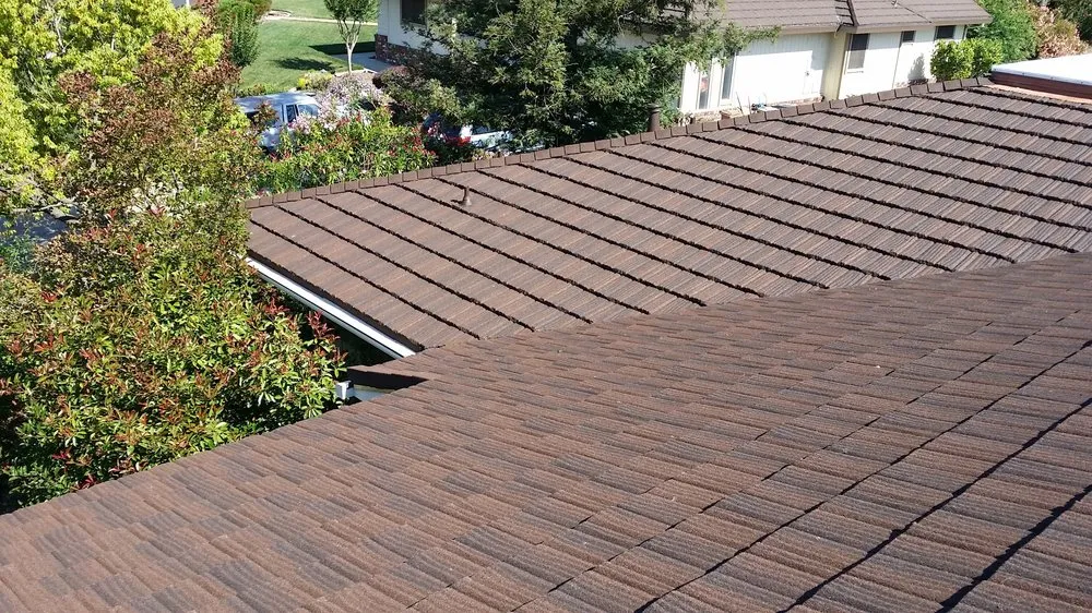 Slide of Great Basin Roofing