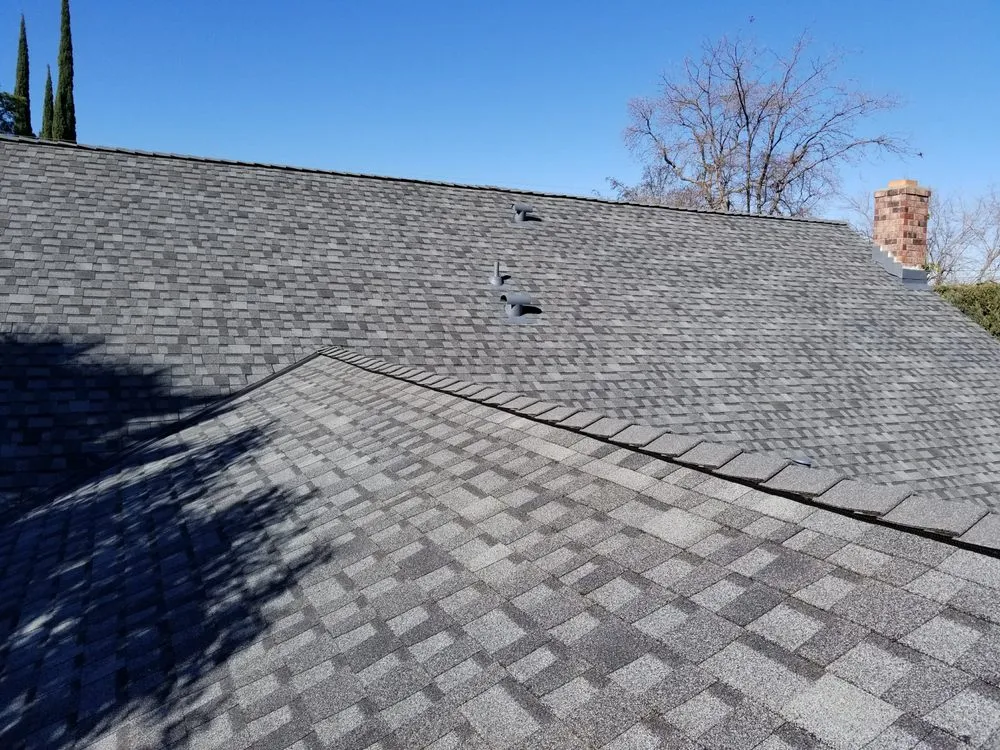 Slide of Great Basin Roofing