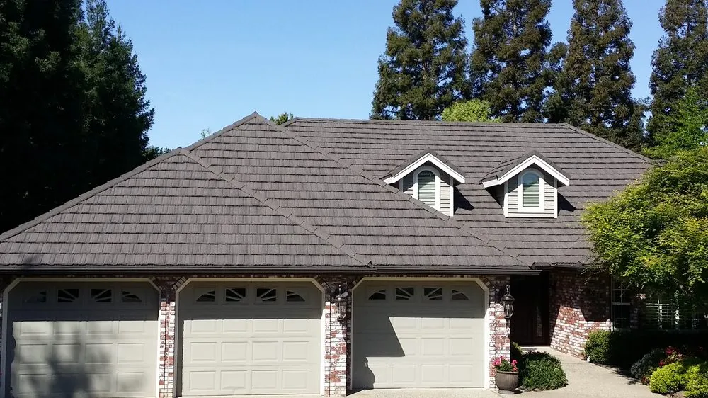 Slide of Great Basin Roofing