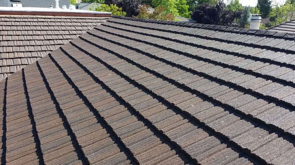 Slide of Great Basin Roofing