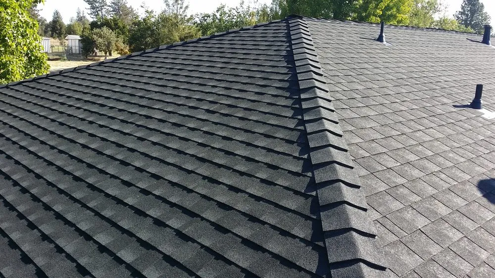 Slide of Great Basin Roofing