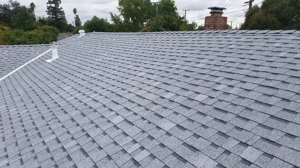 Slide of Great Basin Roofing