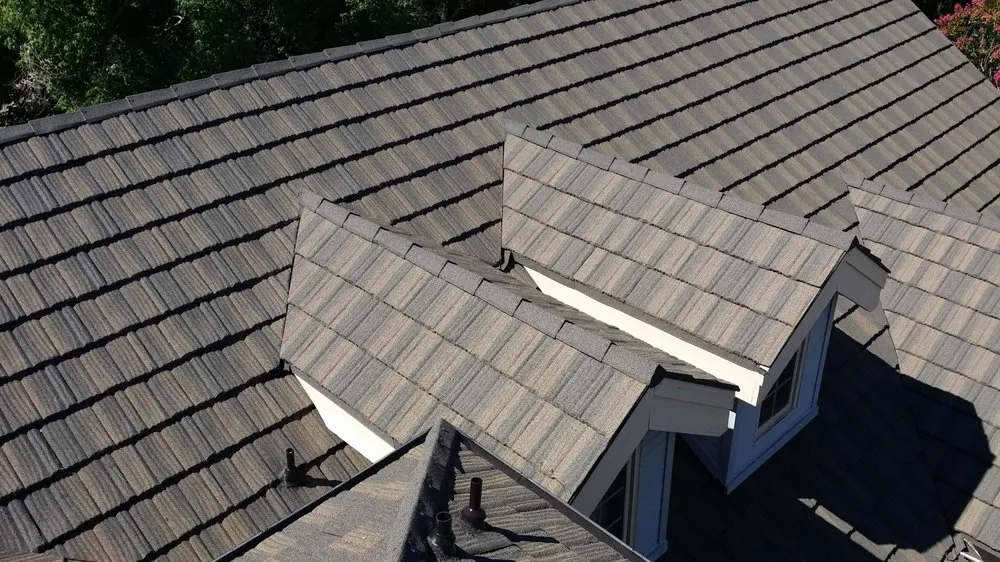 Slide of Great Basin Roofing