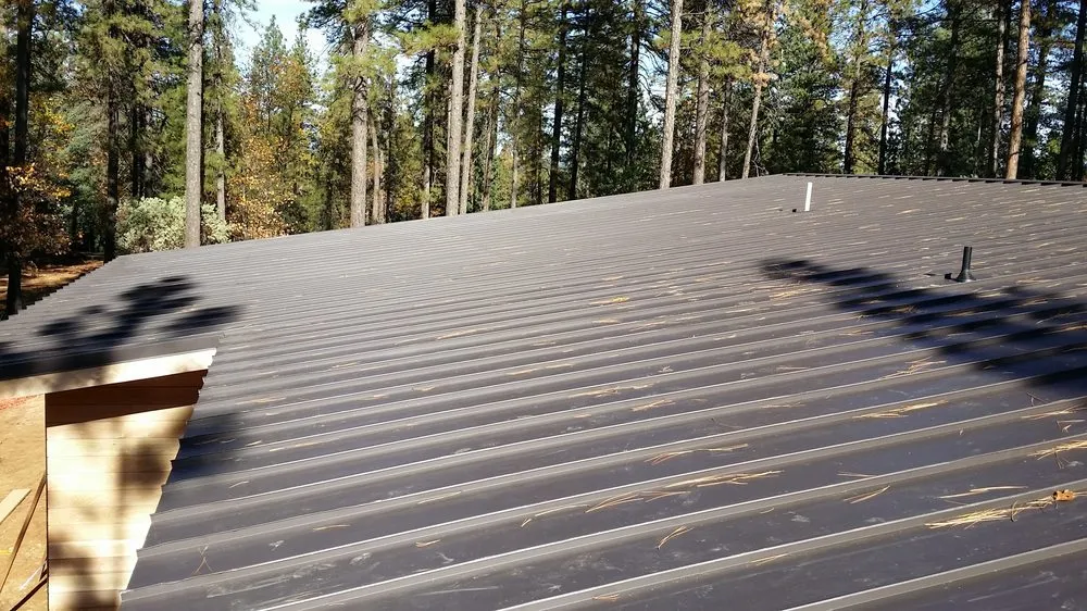 Slide of Great Basin Roofing