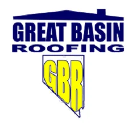 Slide of Great Basin Roofing