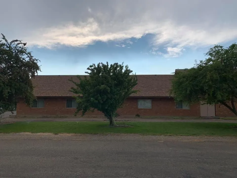 Slide of Great Basin Roofing