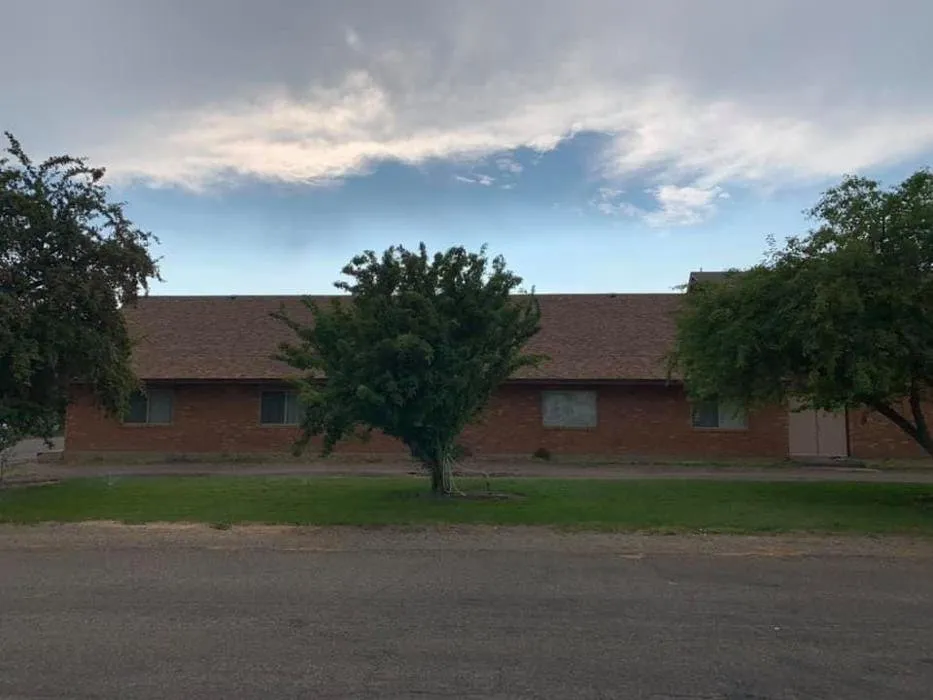 Slide of Great Basin Roofing