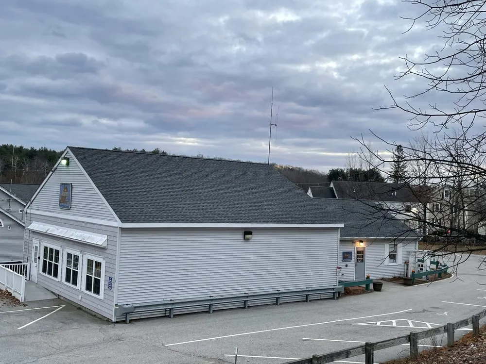 Slide of Great Bay Roofing & Exteriors