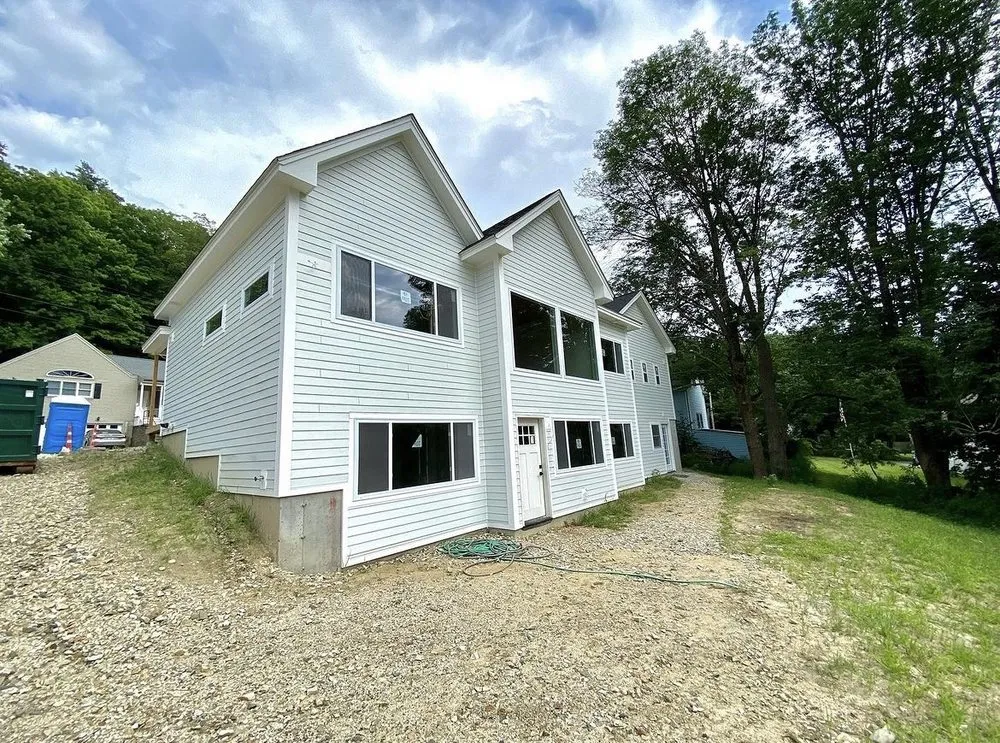 Slide of Great Choice Pro Exteriors