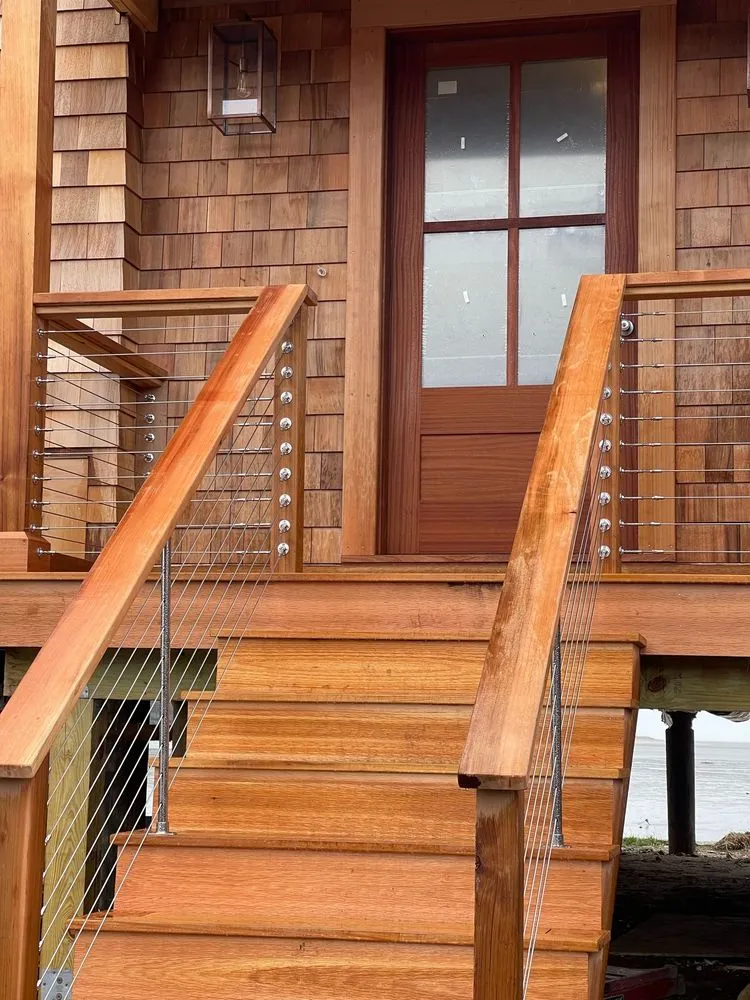 Slide of Great Choice Pro Exteriors