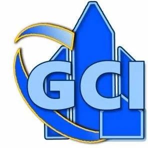 Slide of Great Construction Innovation