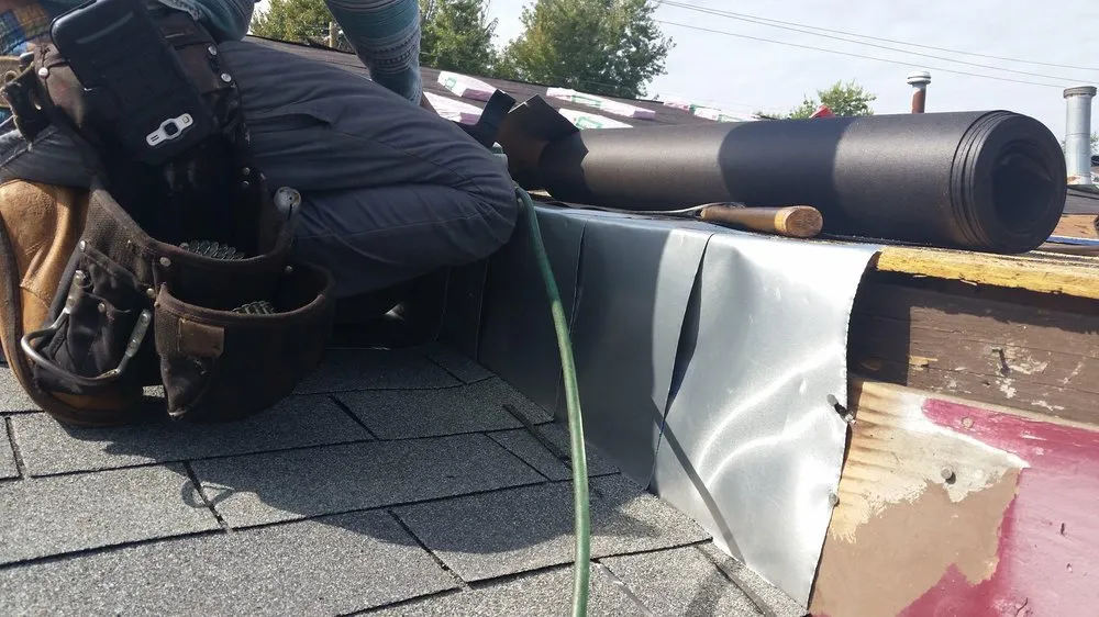 Slide of Great Construction Innovation