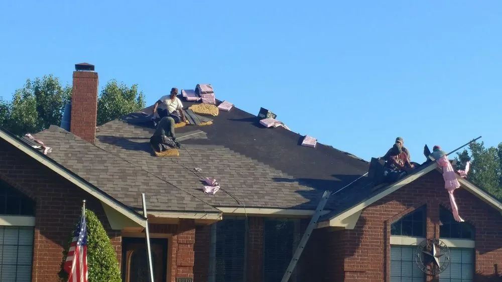 Slide of Great Construction Innovation