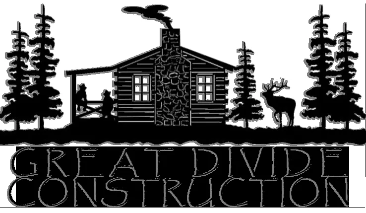 Trusted storm damage roof repair in Cable, WI - Great Divide Construction