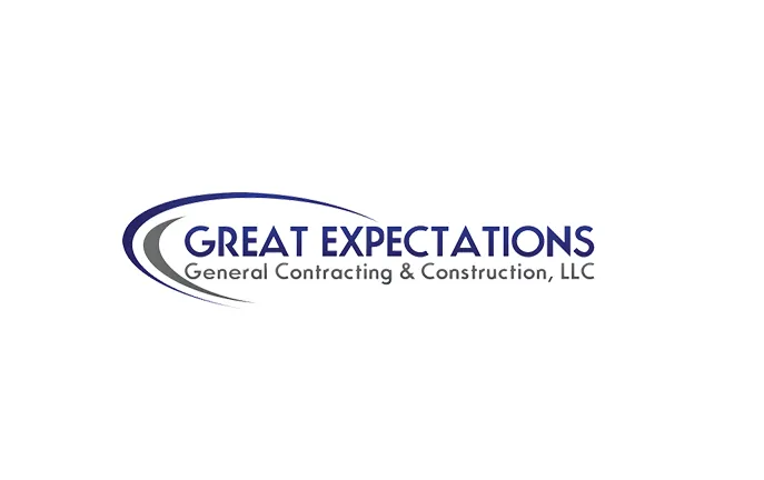 Trusted metal roofing installation near you in Arcadia, OK by Great Expectations General Contracting & Construction