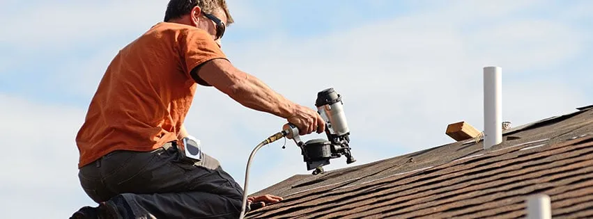 Slide of Great Falls Roofing And Paint