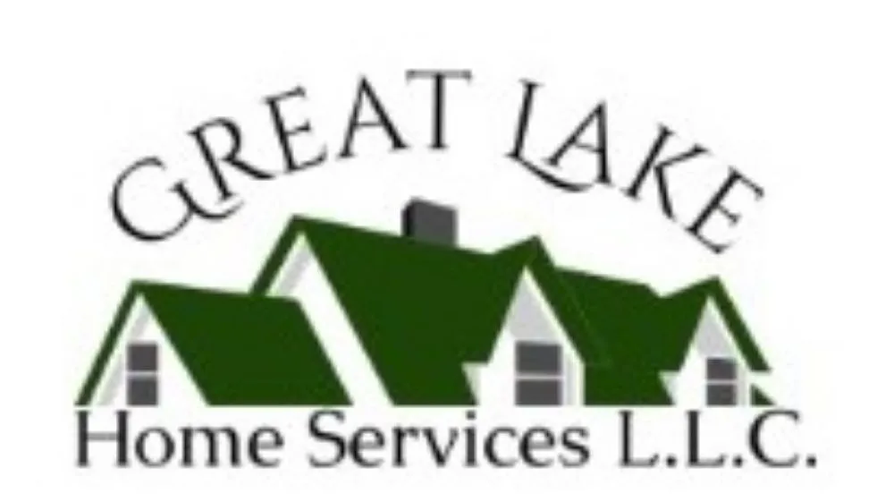 Slide of Great Lake Home Services