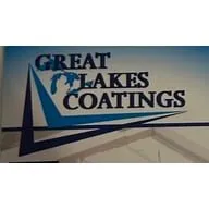 Slide of Great Lake's Coatings