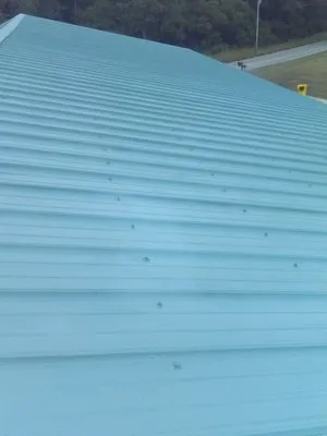 Great Lake's Coatings