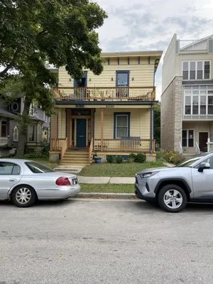 Great Lakes Construction