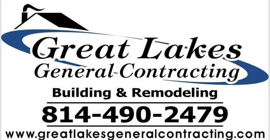 Slide of Great Lakes General Contracting