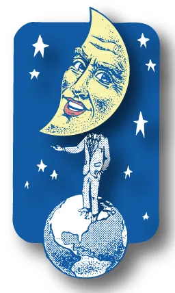 Slide of Great Lakes Home Improvement