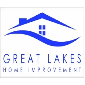 Slide of Great Lakes Home Improvement