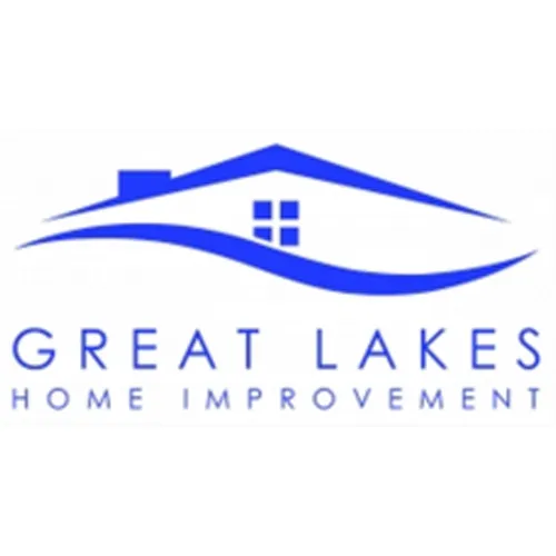Slide of Great Lakes Home Improvement