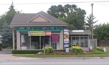 Slide of Great Lakes Home Improvement