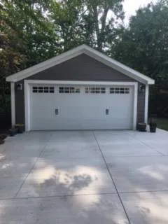 Slide of Great Lakes Home Improvement