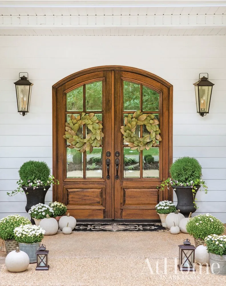 Slide of Great Lakes Home Remodeling