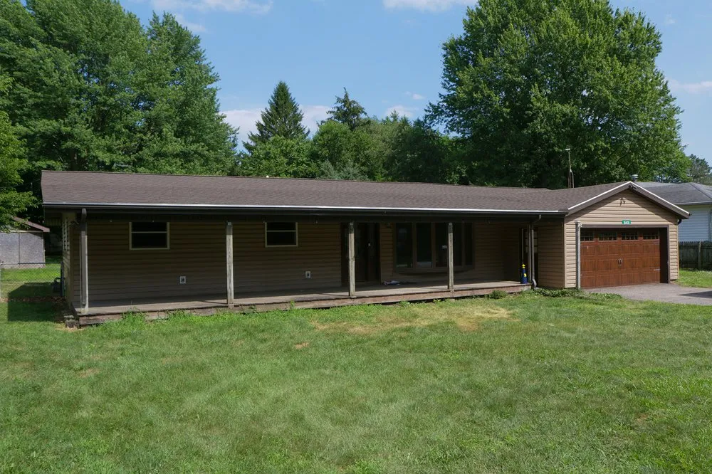 Slide of Great Lakes Home Remodeling