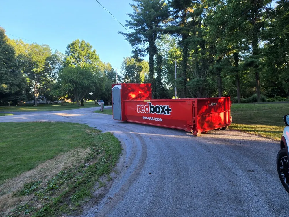 Slide of Great Lakes Home Remodeling