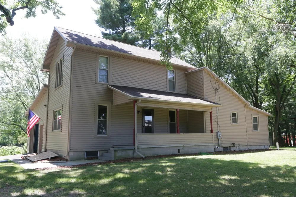 Slide of Great Lakes Home Remodeling