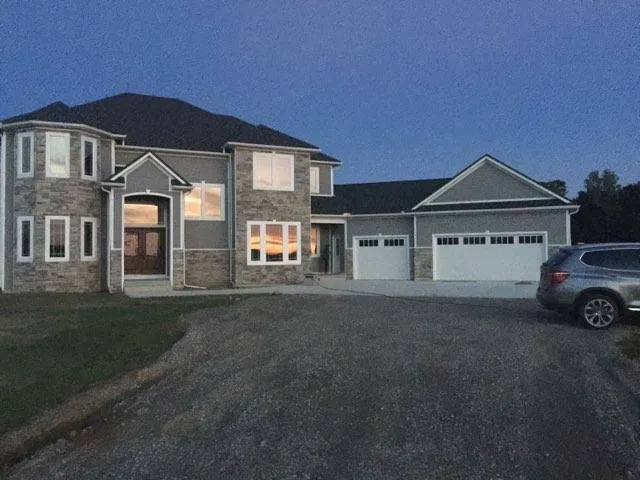 Slide of Great Lakes Home Remodeling